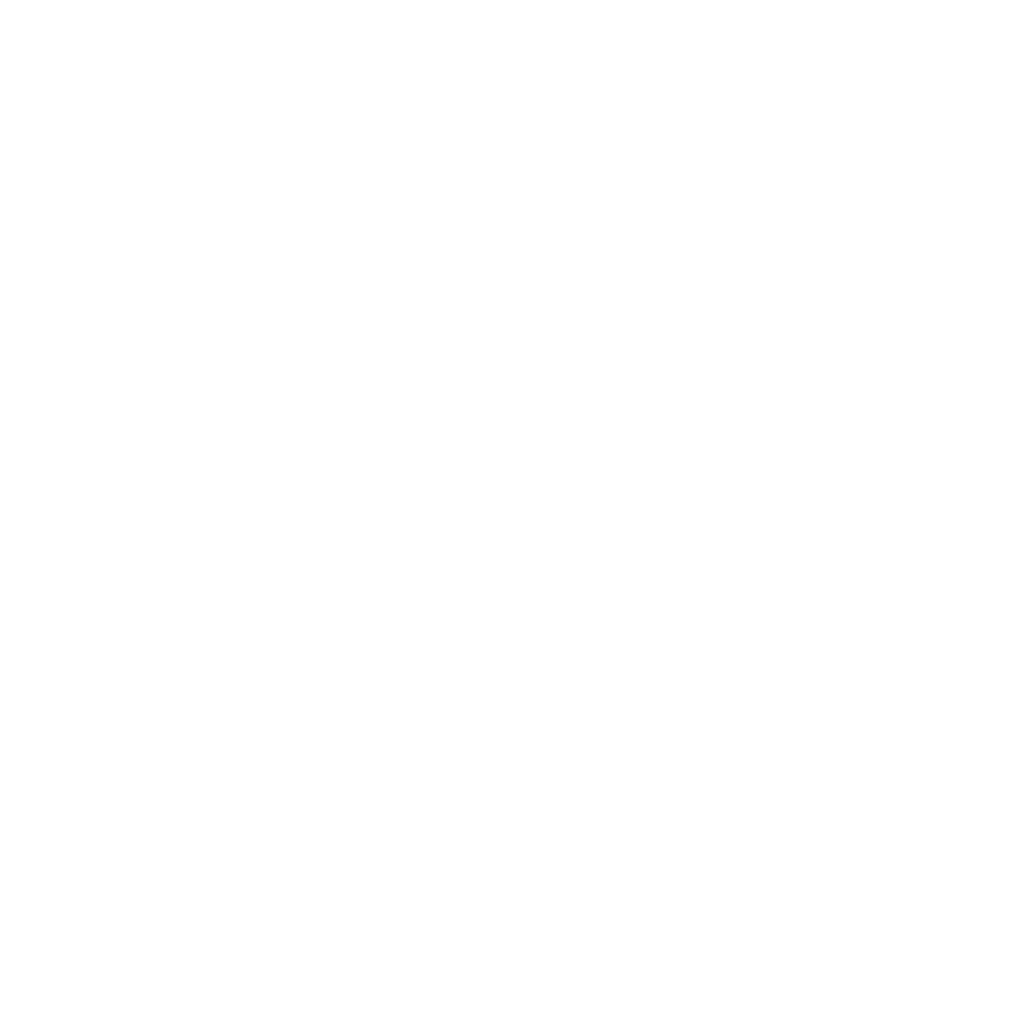 Scout &amp; Signal Logo